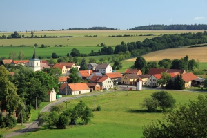Foto: Pavla Hájková