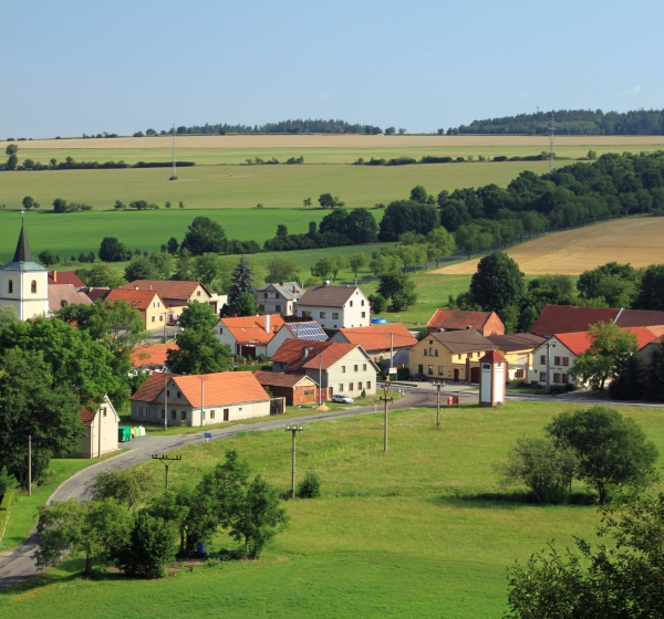 Vračovice-Orlov