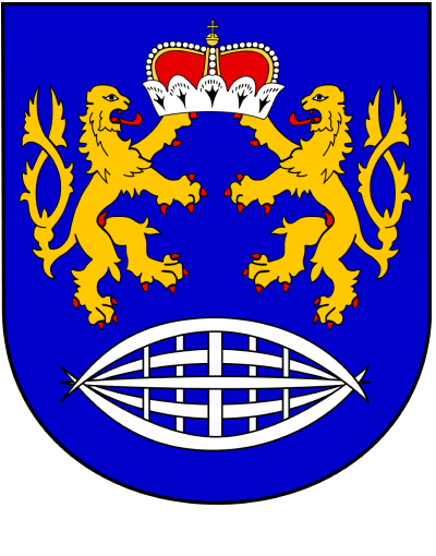 ceske-hermanice