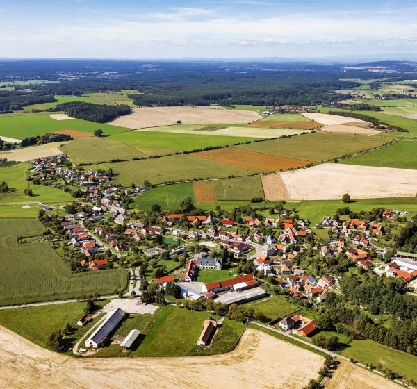 Koldín