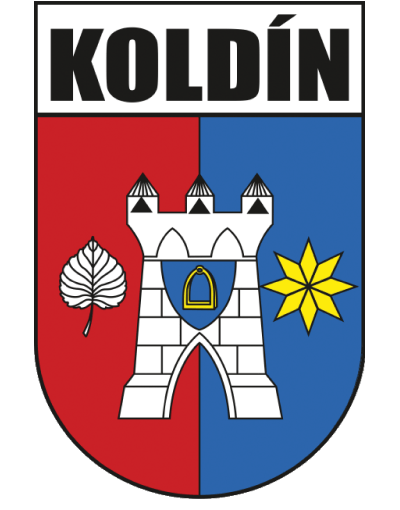 koldin