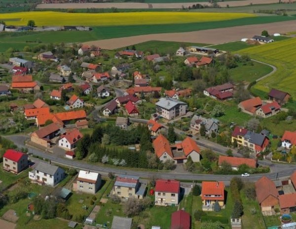 Mostek