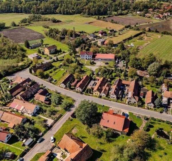 Radhošť