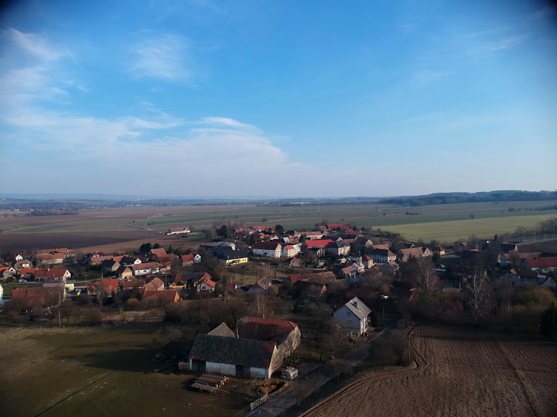 uvodfoto