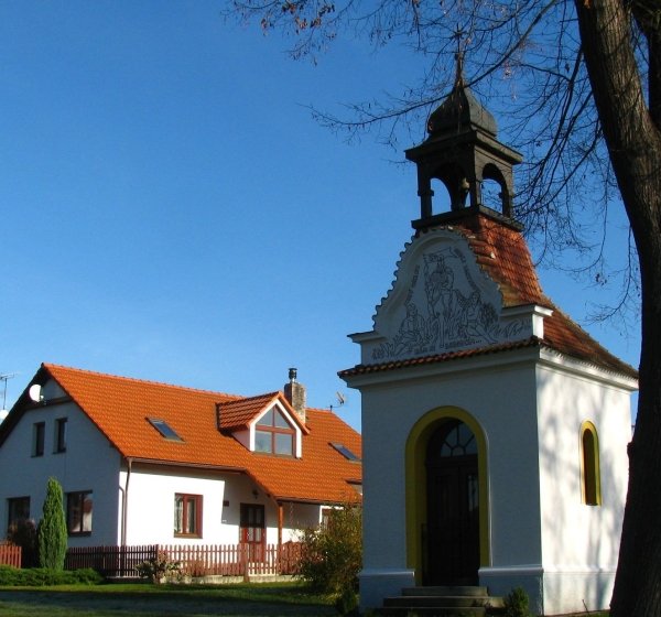 Zálší